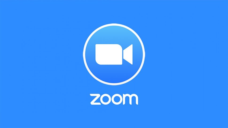 What is Zoom?