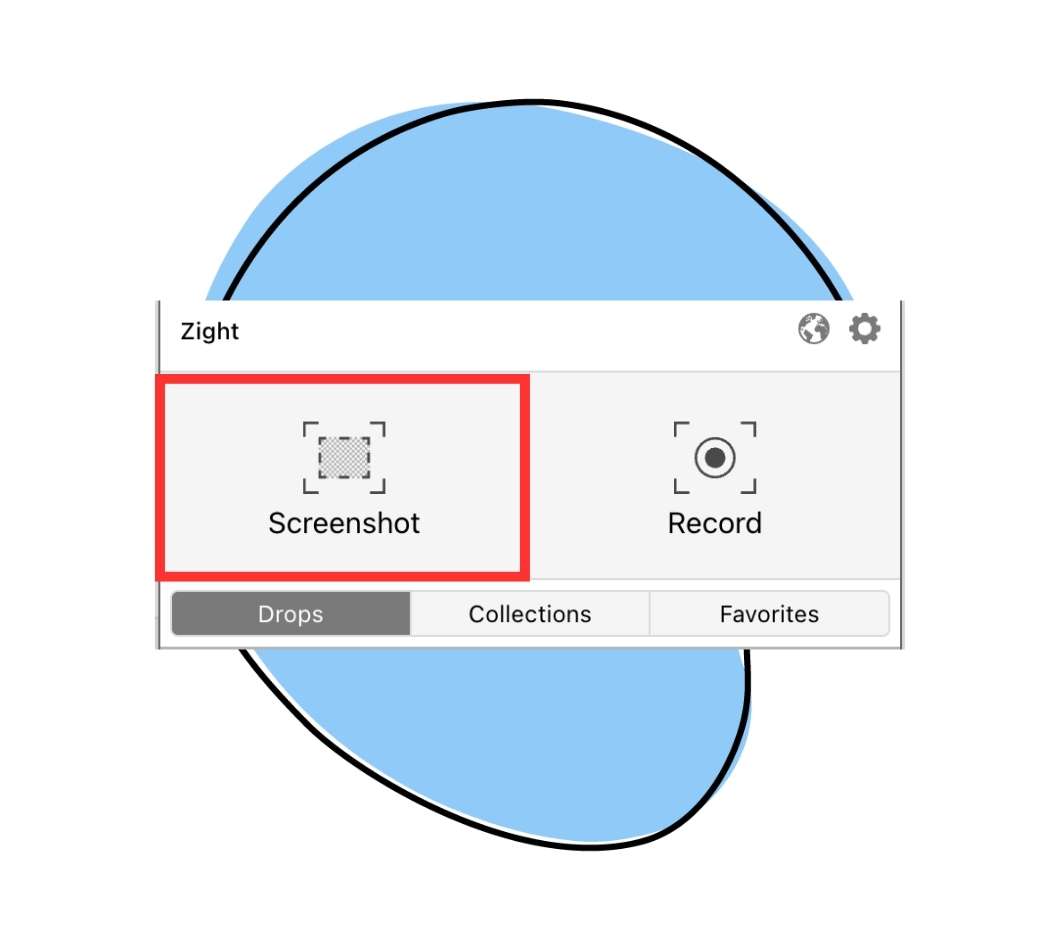 What to Consider When Choosing the Best Screenshot Tool