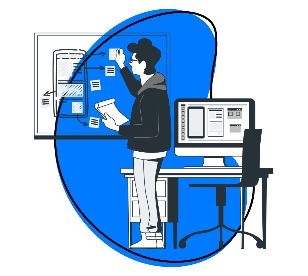 Design Thinking Testing Stage: The Difference Between Success and Failure