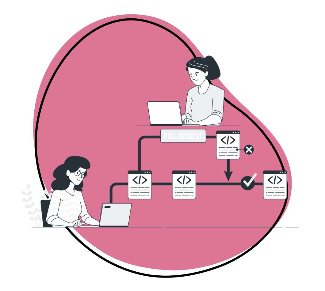 How Baremetrics Uses CloudApp To Replace 6-8 Meetings A Week