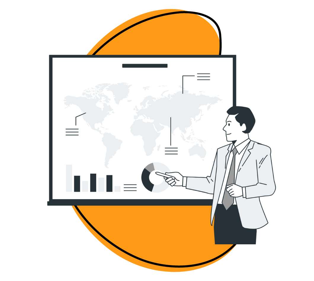 How the Pareto Principle can improve your productivity