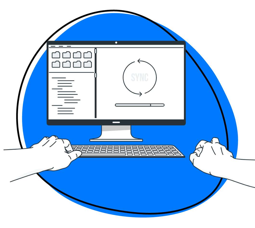 The Product-Led Growth Flywheel: Everything You Need to Know