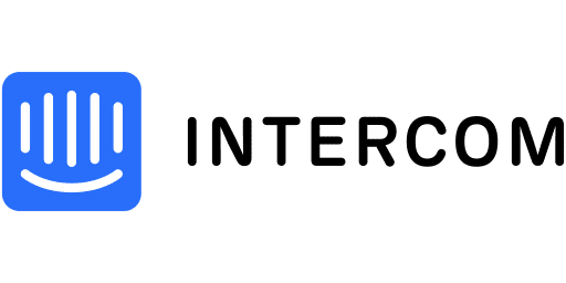 Intercom