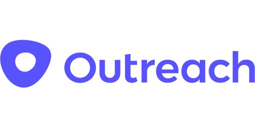 Outreach