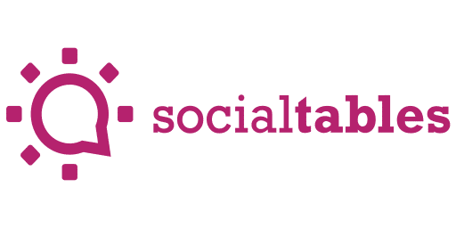 Social Tables