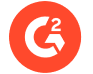 G2 company logo