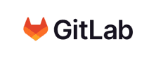 GitLab