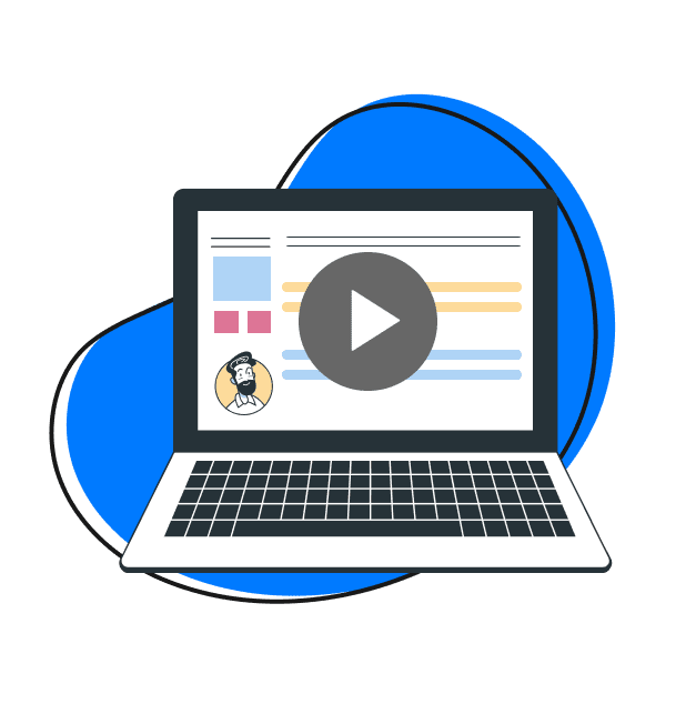 screen recording software for training videos