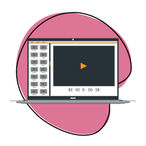 How to Screen Record on Chromebook: 5 Ways