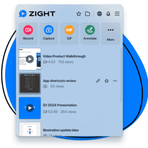 Your Ultimate Guide on How to Screen Record on Dell Laptop