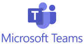 Microsoft Teams Integration