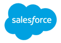 Salesforce