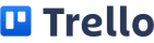 Trello