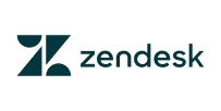 Zendesk Integration