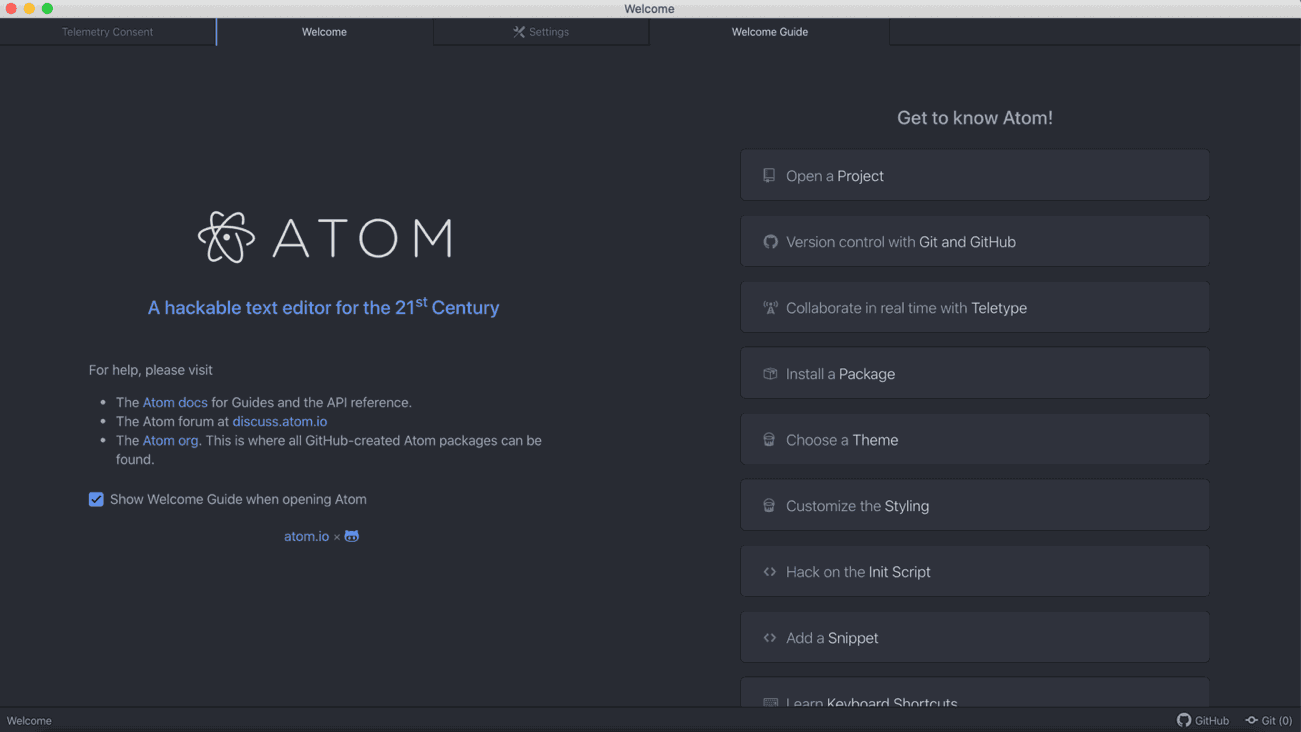 a guide to atom text editor the welcome guide.png